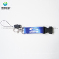 Professional Printing Lanyard with Custom Design Logo